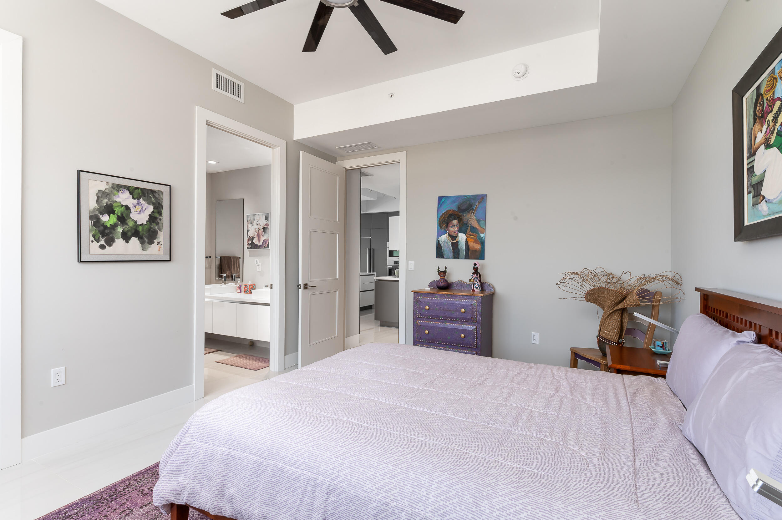 155 East Boca Raton Road, Unit 1107 Boca Raton, FL 33432 - Photo 17 of 53 photo-19