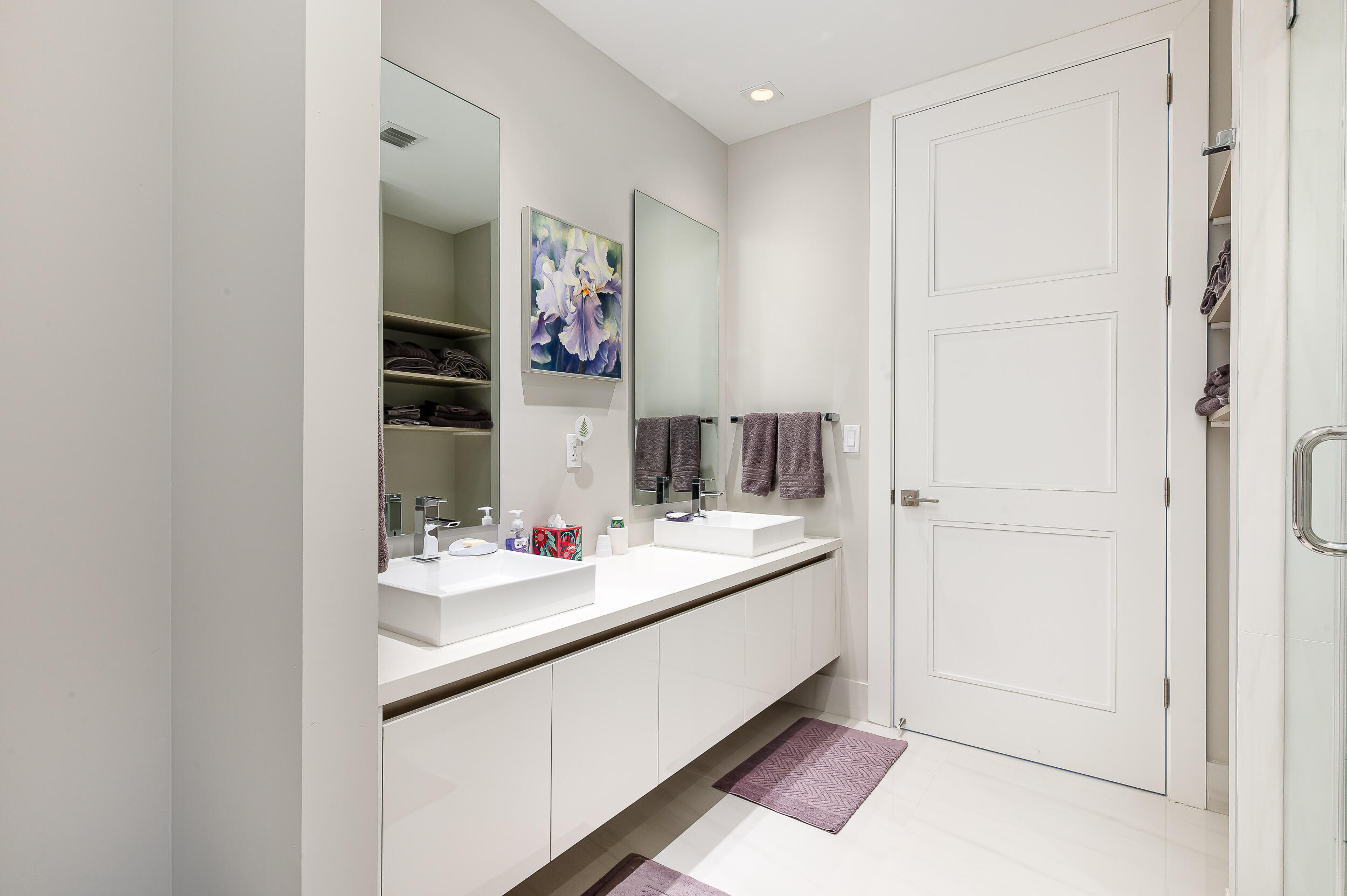 155 East Boca Raton Road, Unit 1107 Boca Raton, FL 33432 - Photo 18 of 53 photo-20