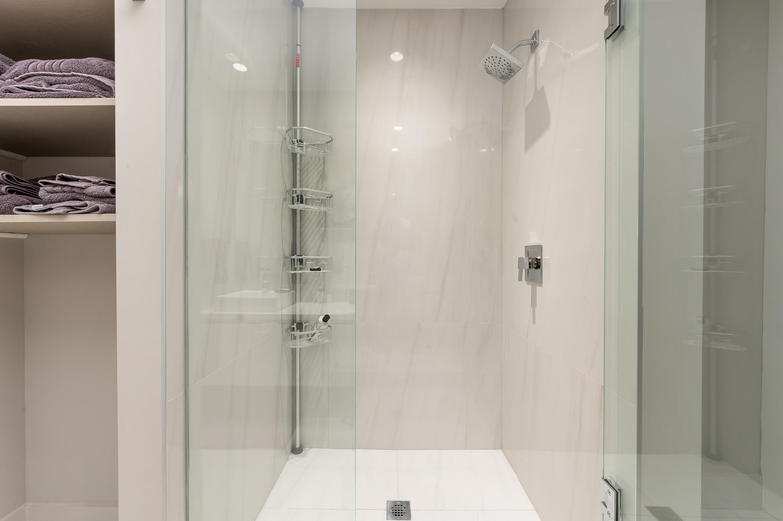 155 East Boca Raton Road, Unit 1107 Boca Raton, FL 33432 - Photo 19 of 53 photo-21