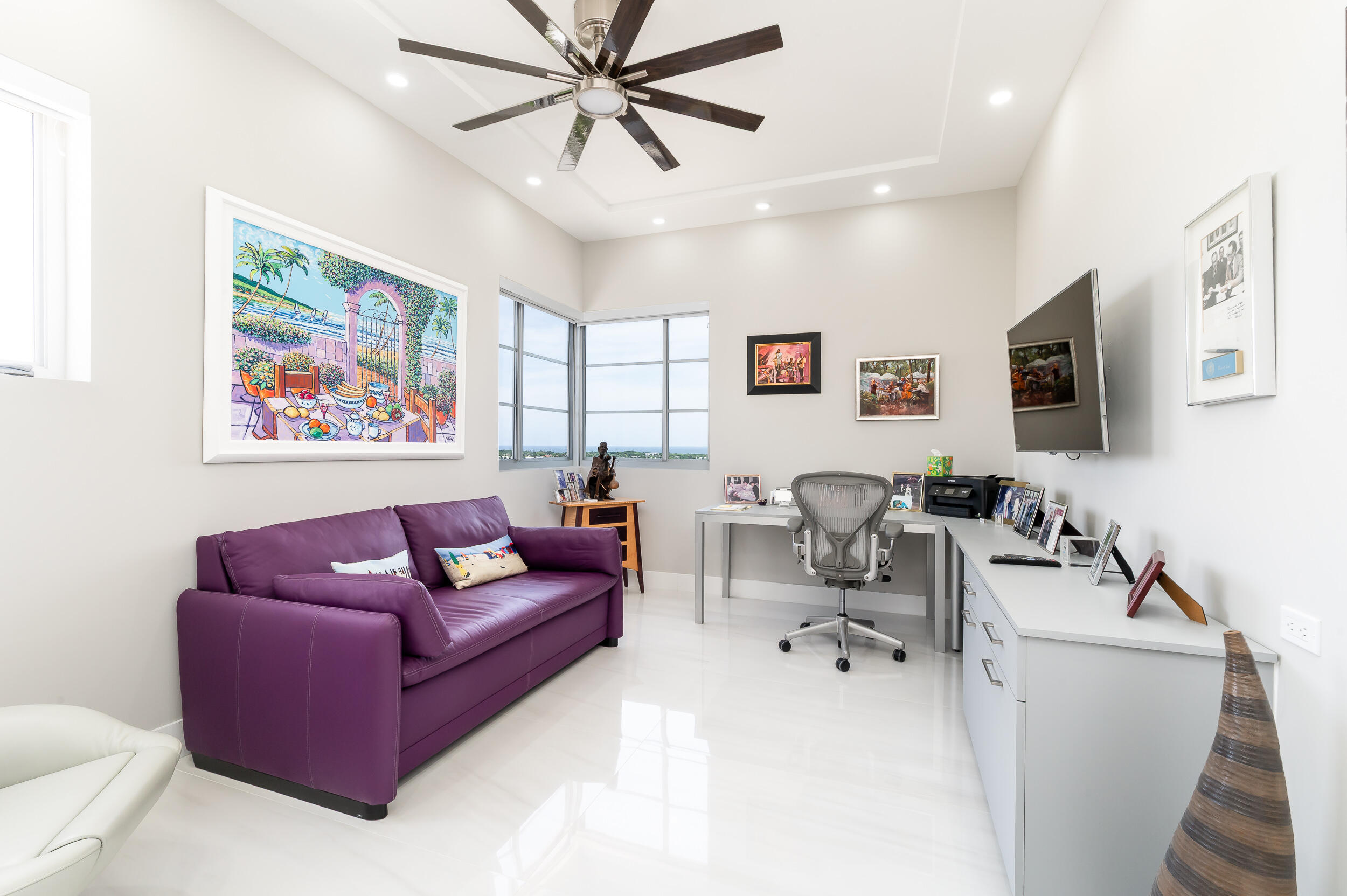 155 East Boca Raton Road, Unit 1107 Boca Raton, FL 33432 - Photo 20 of 53 photo-22