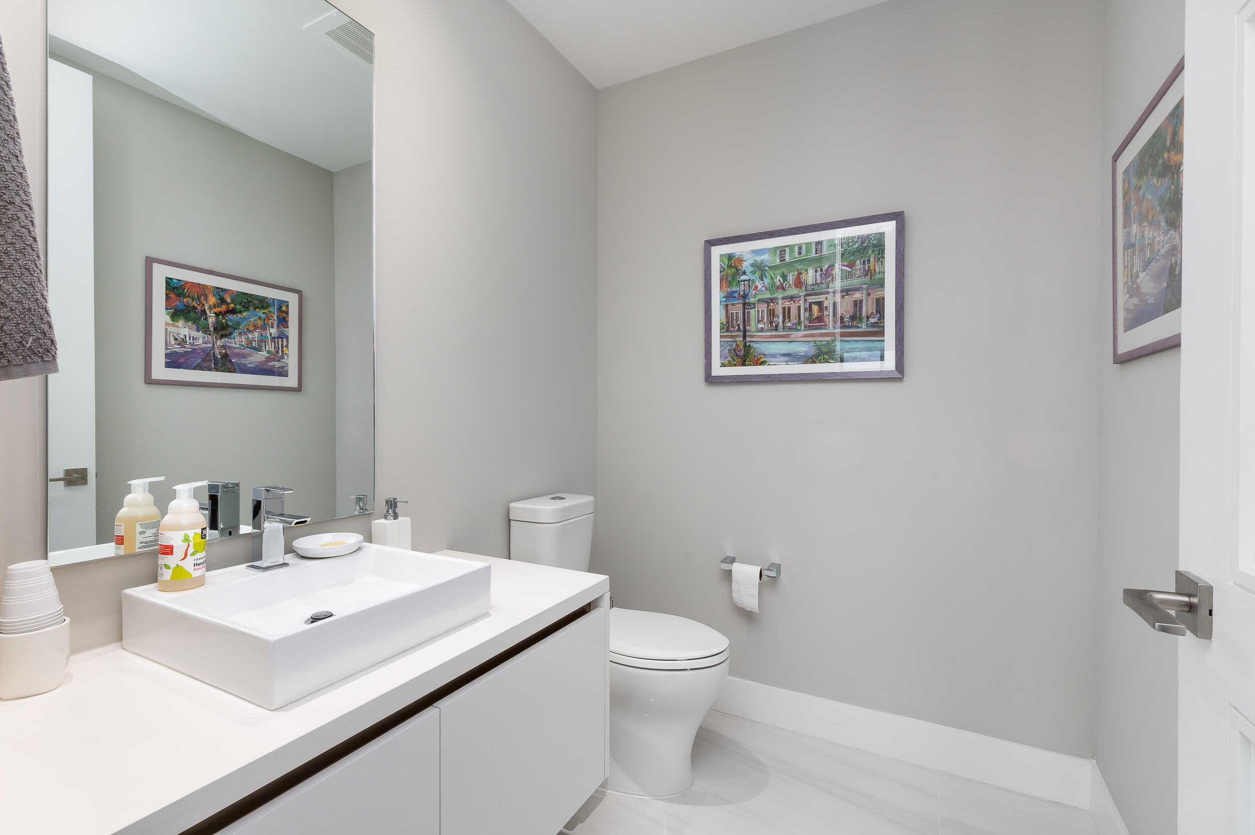 155 East Boca Raton Road, Unit 1107 Boca Raton, FL 33432 - Photo 22 of 53 photo-16