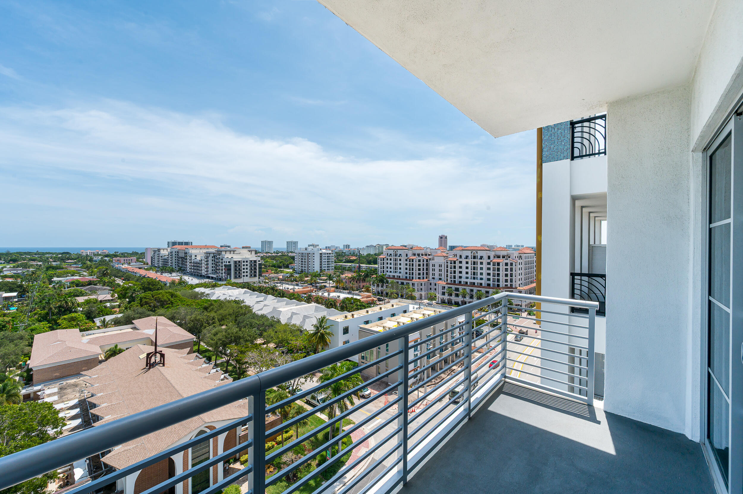 155 East Boca Raton Road, Unit 1107 Boca Raton, FL 33432 - Photo 25 of 53 photo-25