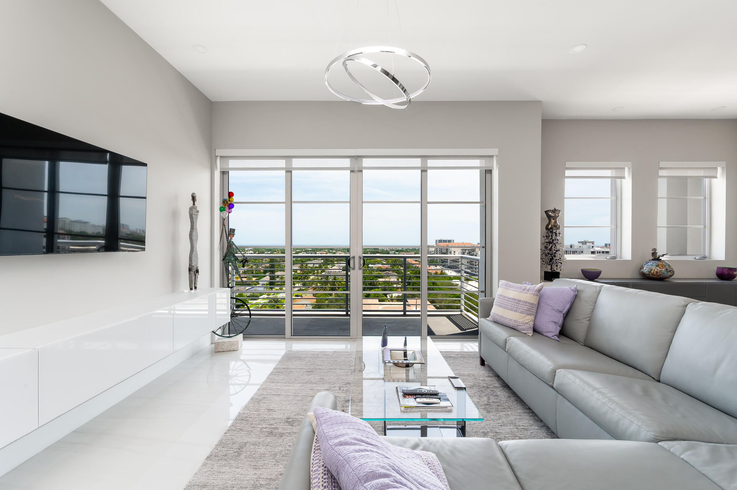 155 East Boca Raton Road, Unit 1107 Boca Raton, FL 33432 - Photo 6 of 53 photo-3