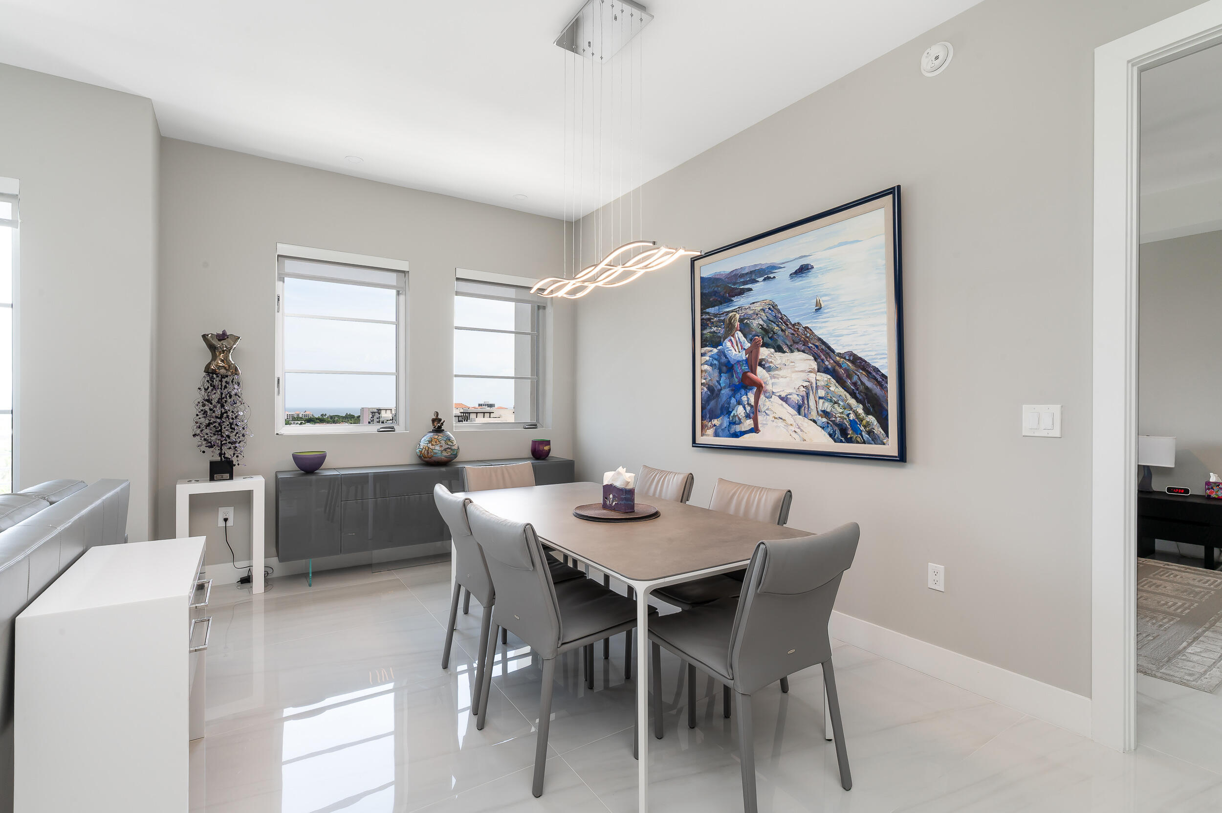 155 East Boca Raton Road, Unit 1107 Boca Raton, FL 33432 - Photo 7 of 53 photo-5