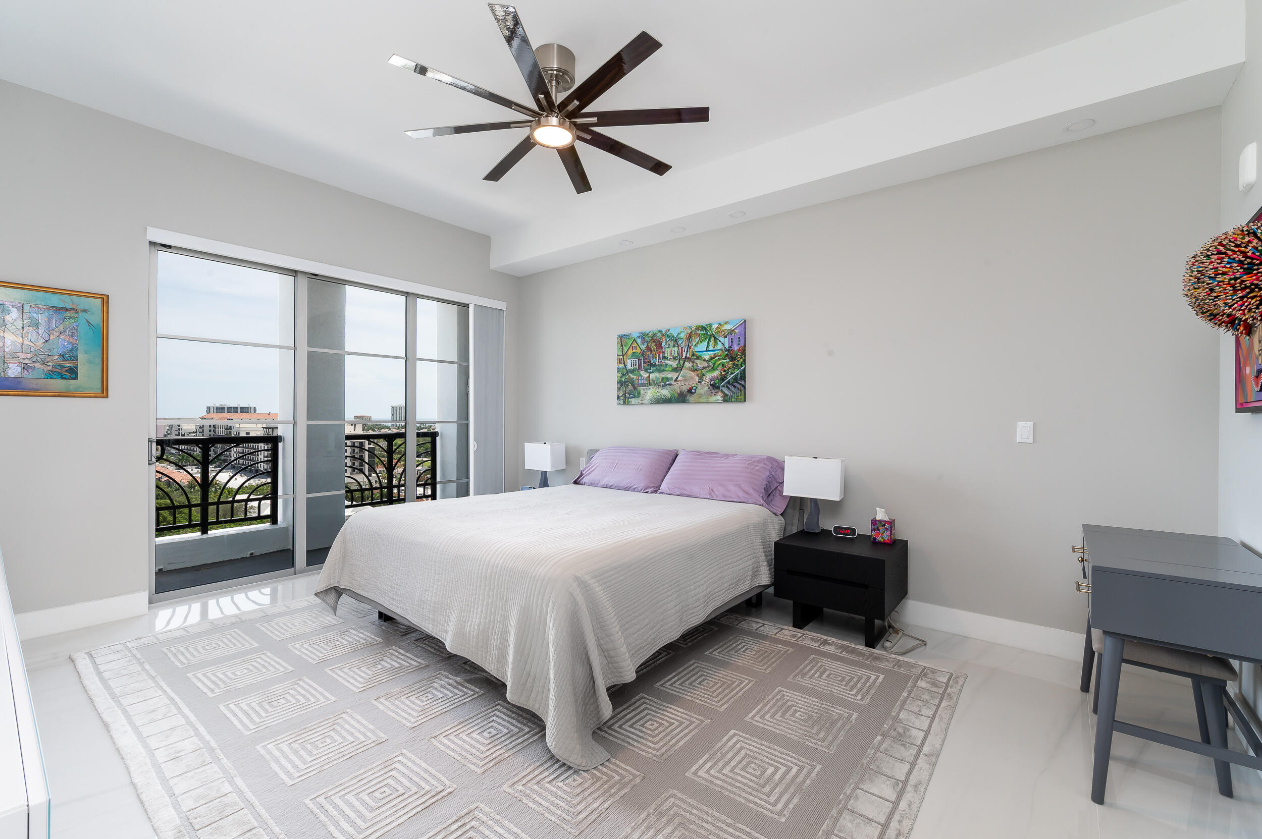 155 East Boca Raton Road, Unit 1107 Boca Raton, FL 33432 - Photo 9 of 53 photo-6