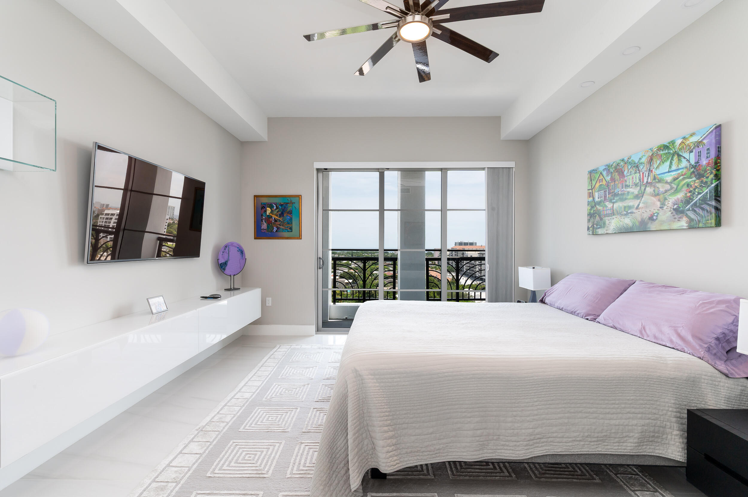 155 East Boca Raton Road, Unit 1107 Boca Raton, FL 33432 - Photo 10 of 53 photo-7