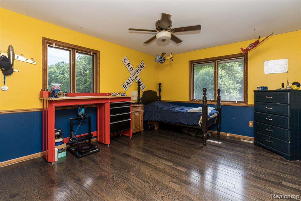 3965 Collins Road Oakland, MI 48363 - Photo 25 of 63