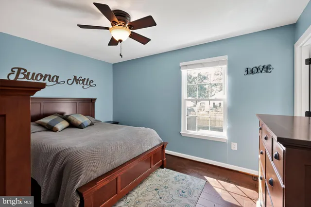 $499,900 | 3813 8th Street, North Beach, MD 20714