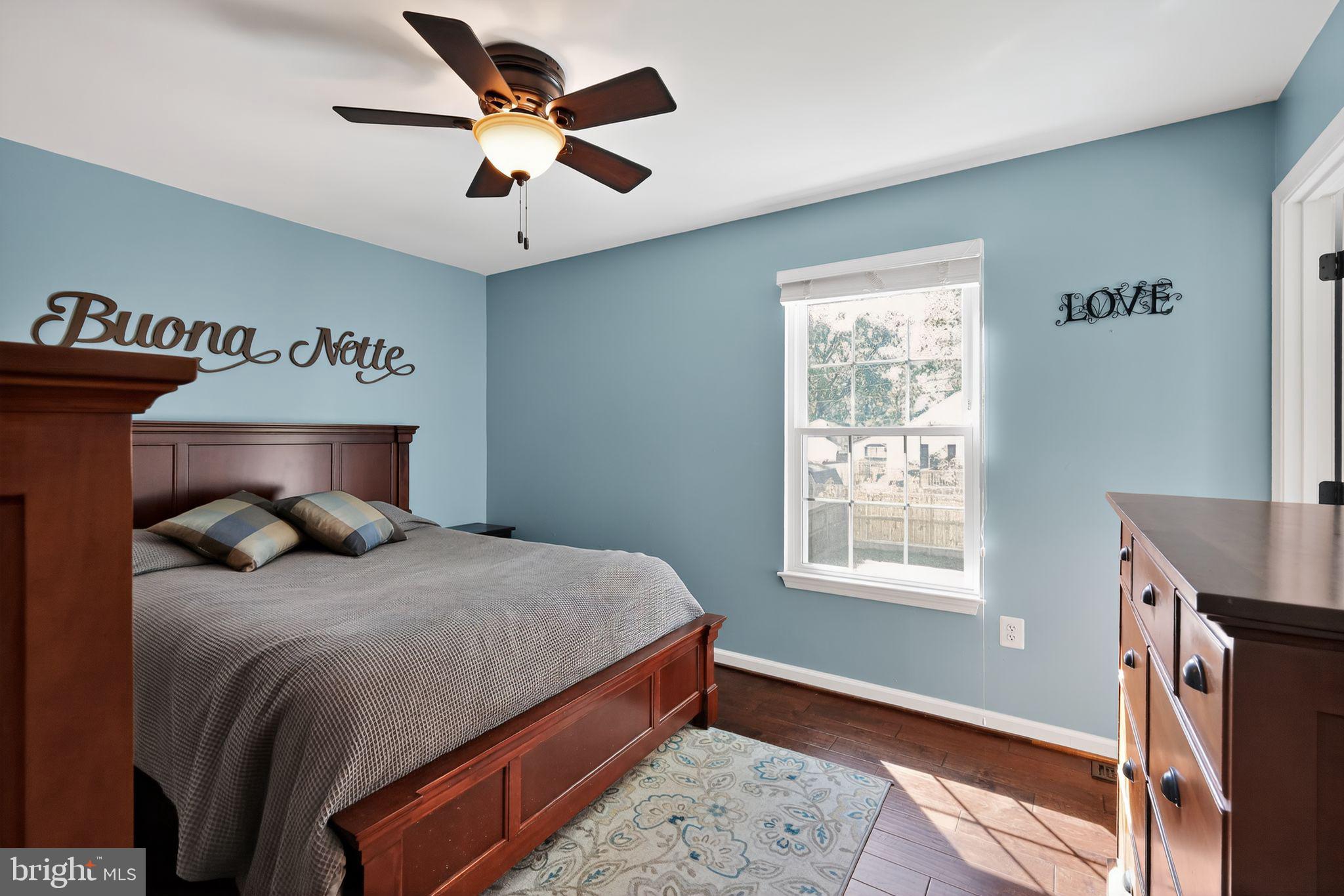 3813 8th Street North Beach, MD 20714 - Photo 13 of 30 Primary