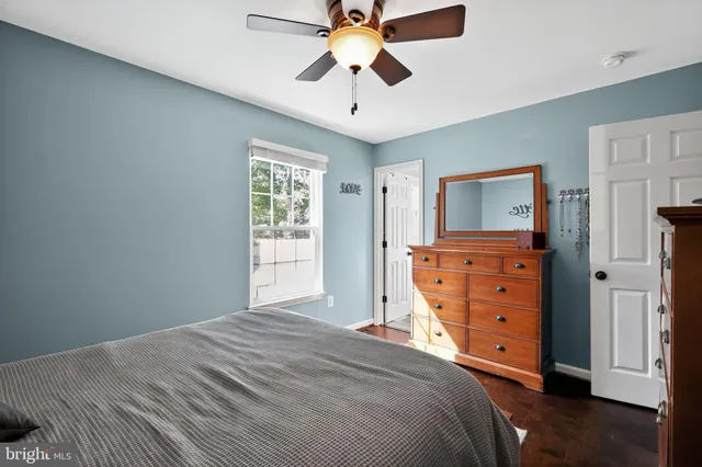 $499,900 | 3813 8th Street, North Beach, MD 20714