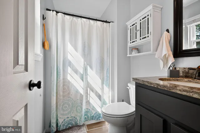 $499,900 | 3813 8th Street, North Beach, MD 20714