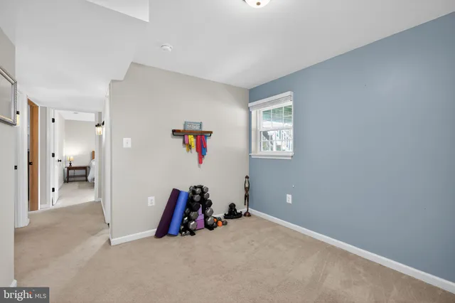 $499,900 | 3813 8th Street, North Beach, MD 20714