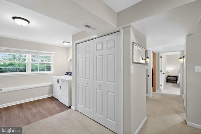 $499,900 | 3813 8th Street, North Beach, MD 20714