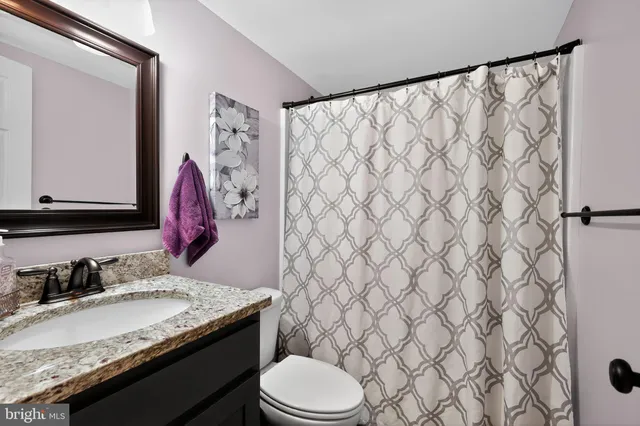 $499,900 | 3813 8th Street, North Beach, MD 20714