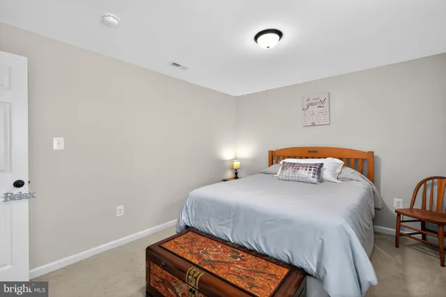 $499,900 | 3813 8th Street, North Beach, MD 20714