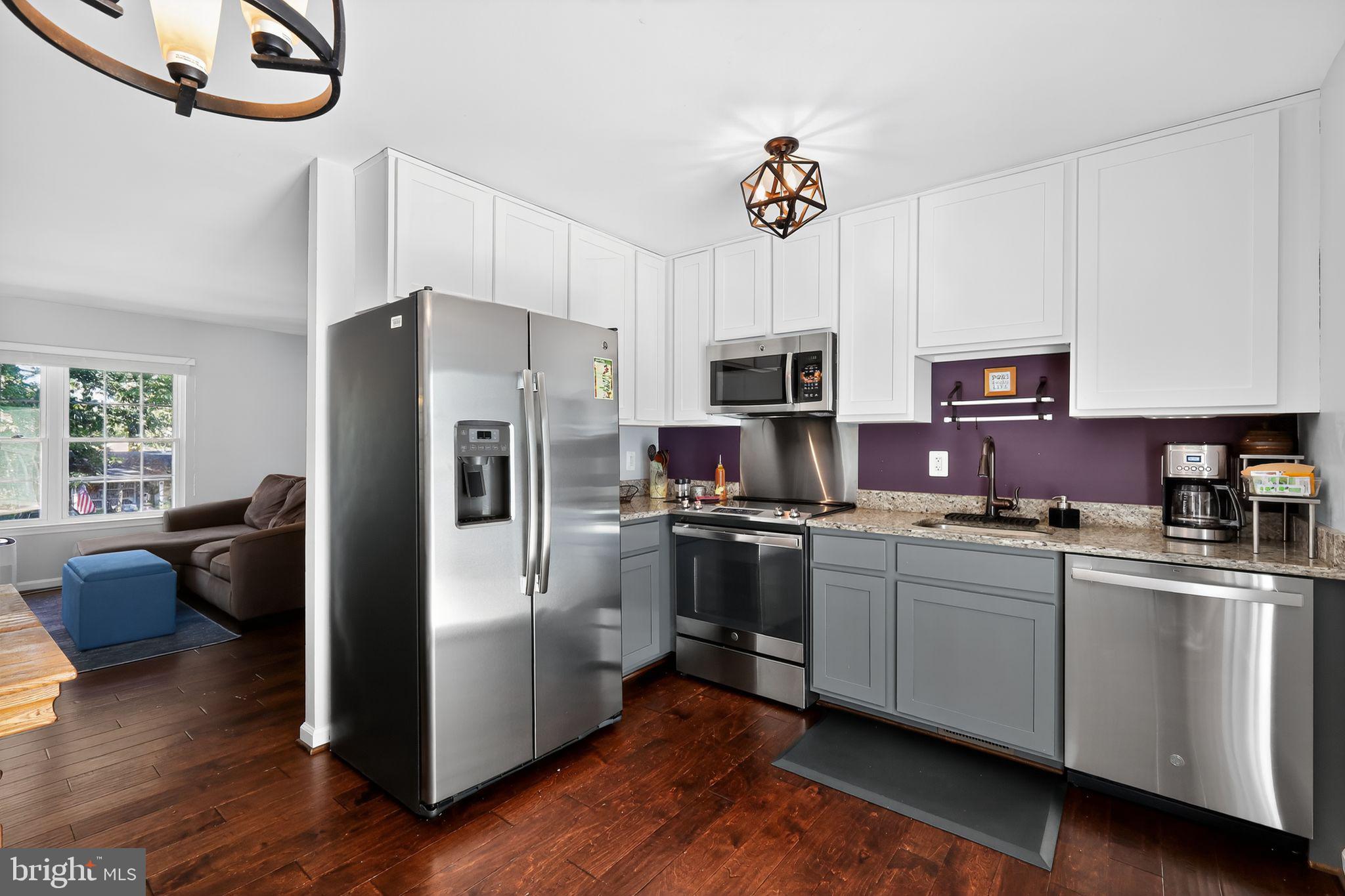 3813 8th Street North Beach, MD 20714 - Photo 2 of 30