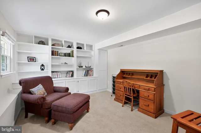 $499,900 | 3813 8th Street, North Beach, MD 20714