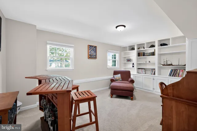 $499,900 | 3813 8th Street, North Beach, MD 20714