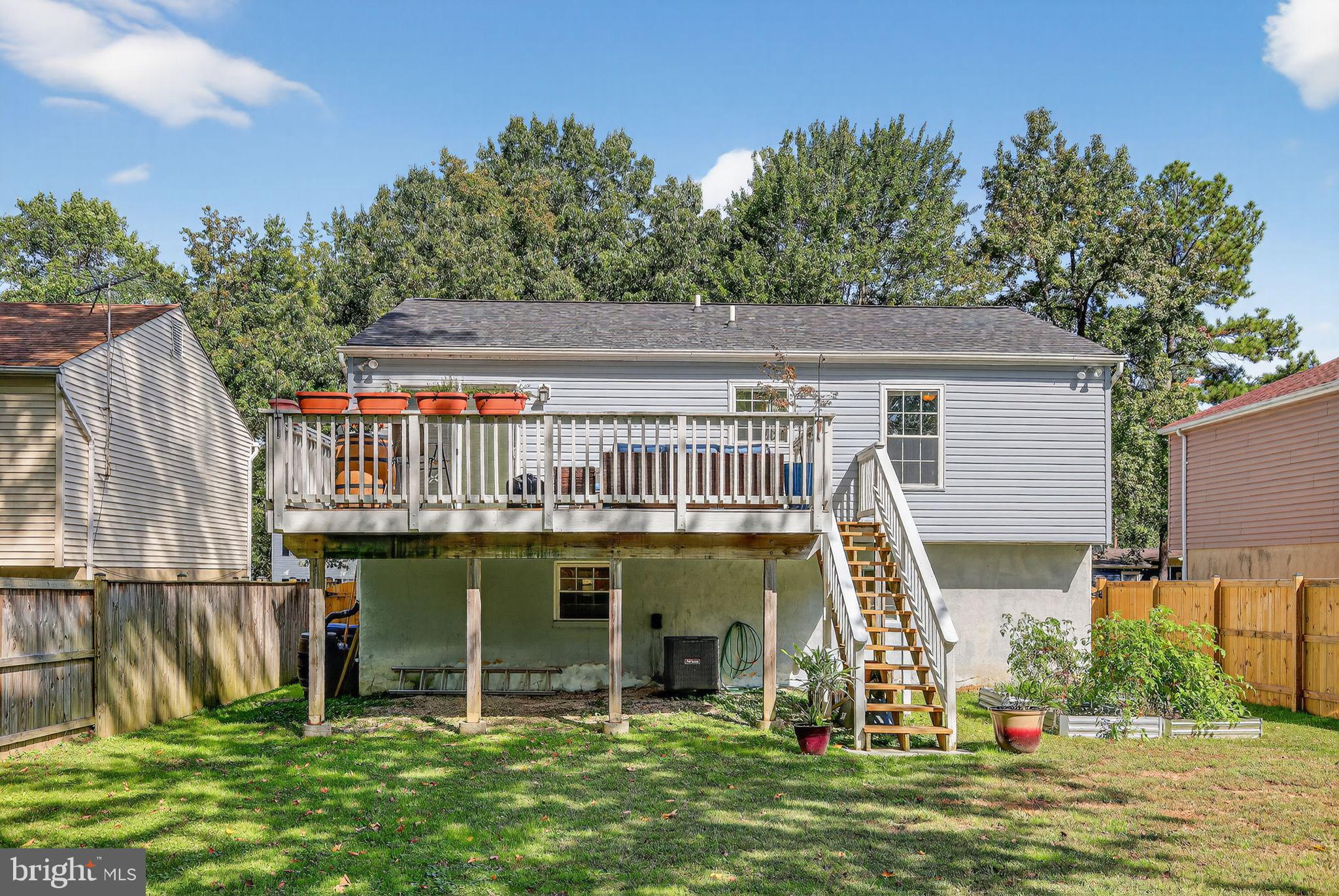 3813 8th Street North Beach, MD 20714 - Photo 26 of 30