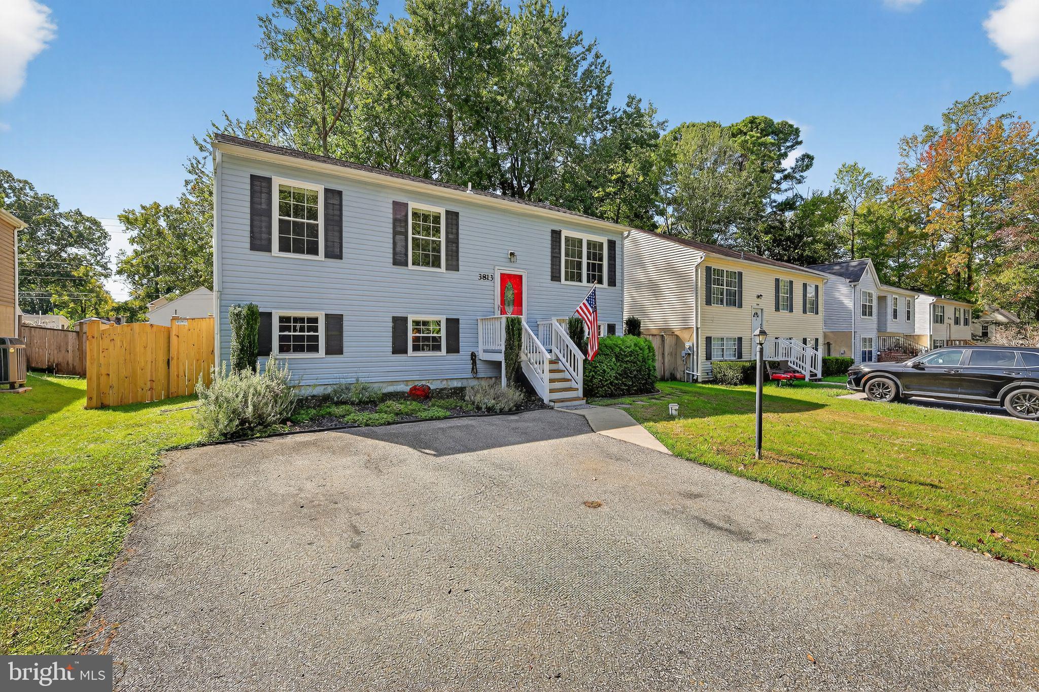 3813 8th Street North Beach, MD 20714 - Photo 30 of 30