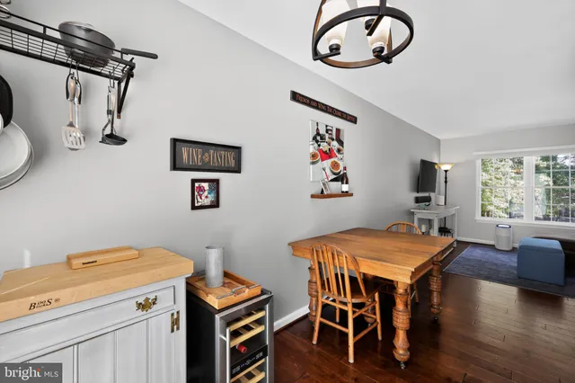 $499,900 | 3813 8th Street, North Beach, MD 20714