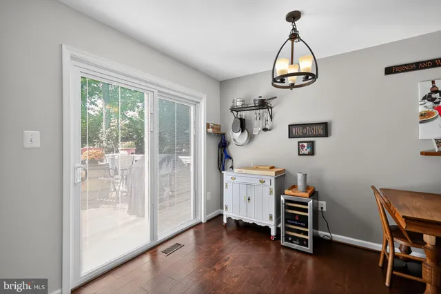 $499,900 | 3813 8th Street, North Beach, MD 20714