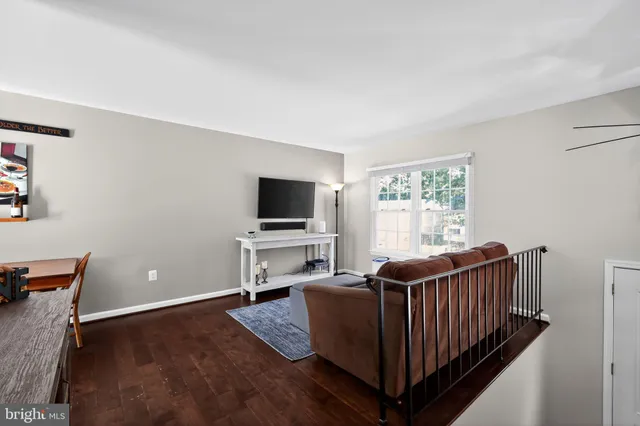 $499,900 | 3813 8th Street, North Beach, MD 20714