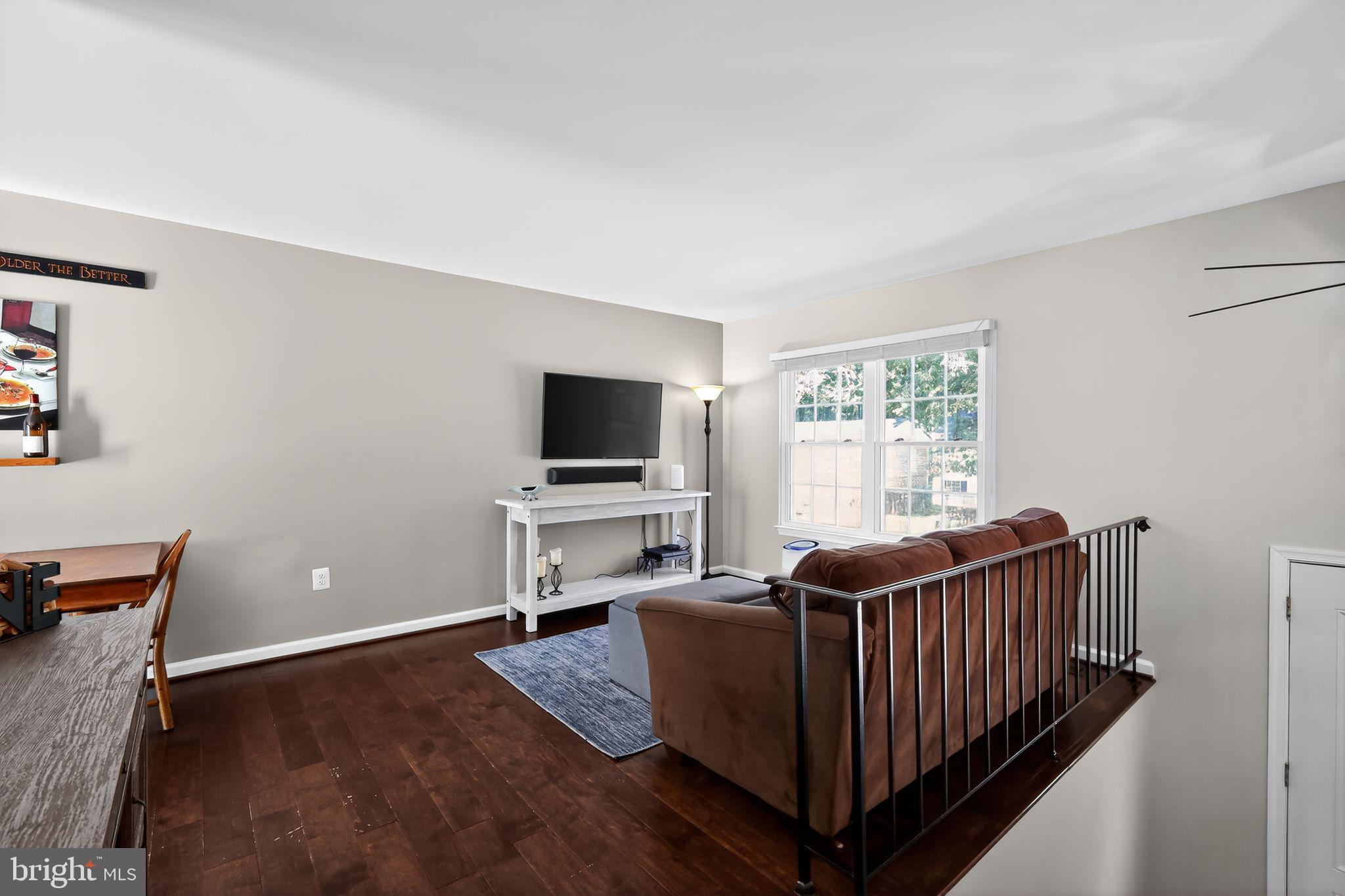 3813 8th Street North Beach, MD 20714 - Photo 6 of 30