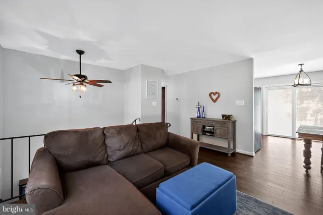 $499,900 | 3813 8th Street, North Beach, MD 20714