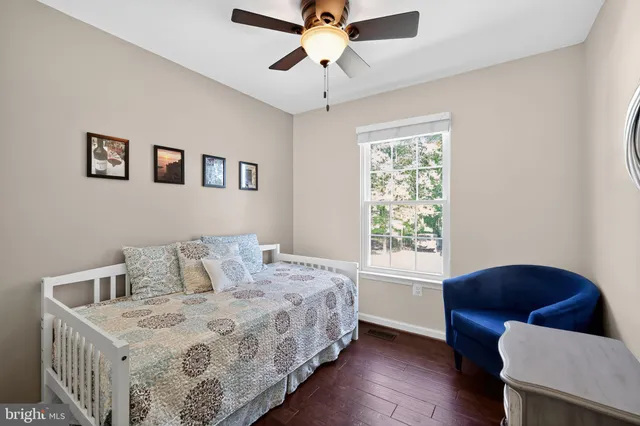 $499,900 | 3813 8th Street, North Beach, MD 20714