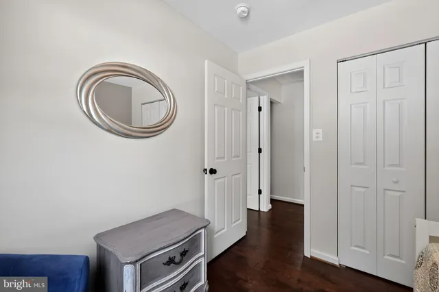 $499,900 | 3813 8th Street, North Beach, MD 20714