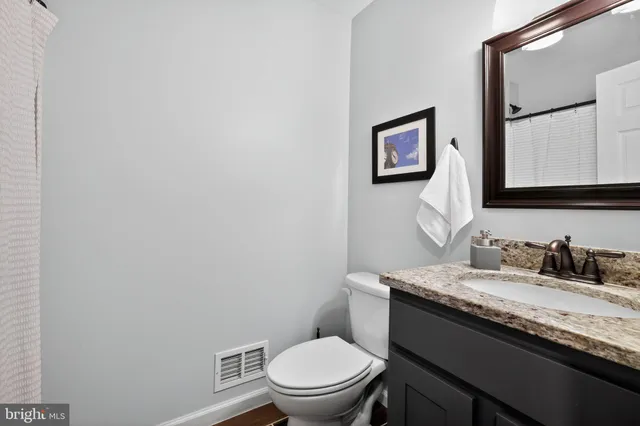 $499,900 | 3813 8th Street, North Beach, MD 20714