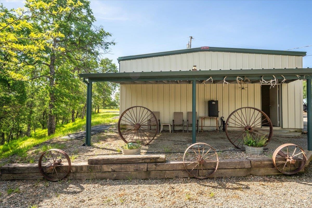 14480 Cramer Road Red Bluff, CA 96080 - Photo 36 of 58 Gallery Image 36