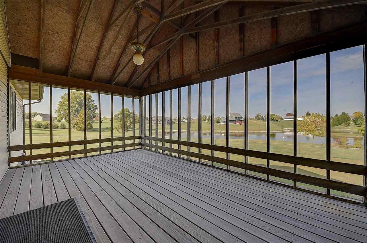1446 Underwood Avenue Riverside, IA 52327 - Photo 11 of 39 Gallery Image 11