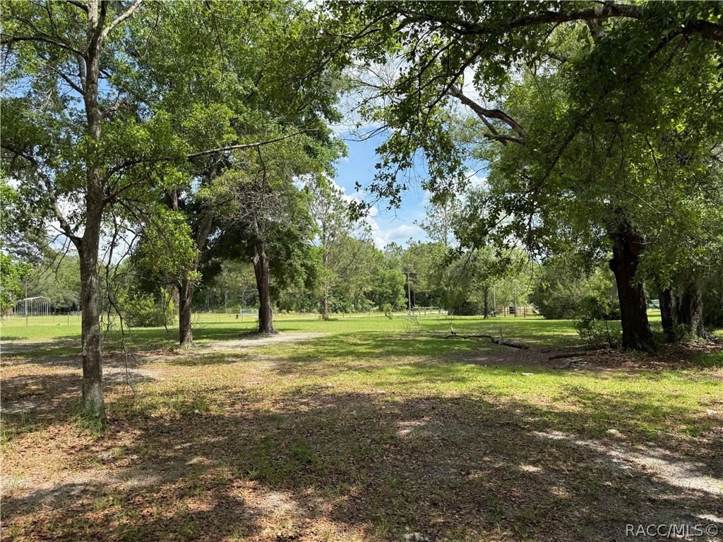 20275 33rd Road Wellborn, FL 32094 - Photo 40 of 57