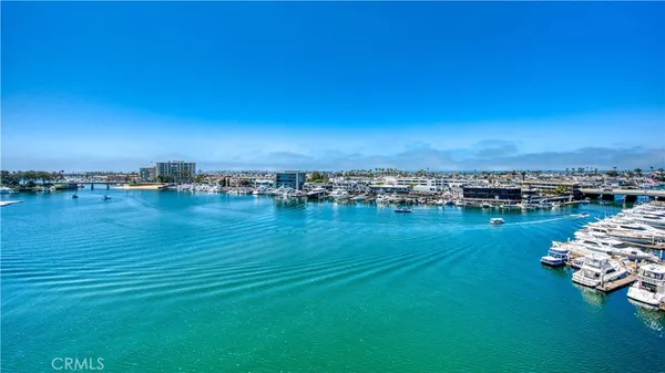 $25,000 | 3121 West Coast Highway, Unit 7AB, Newport Beach, CA 92663