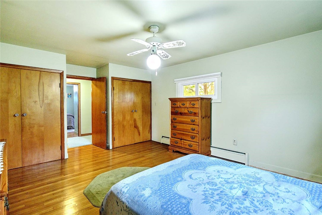 120 Grange Avenue Woonsocket, RI 02895 - Photo 29 of 50 Bedroom 1