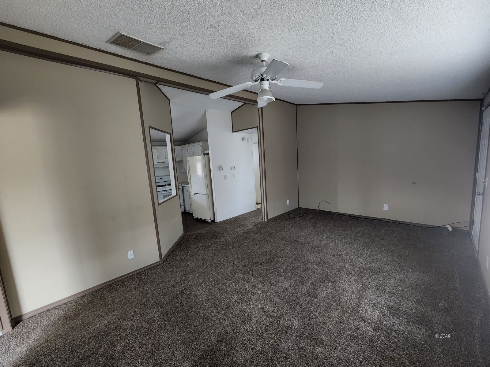 832 Spring Valley Parkway Spring Creek, NV 89815 - Photo 6 of 21 Gallery Image 6