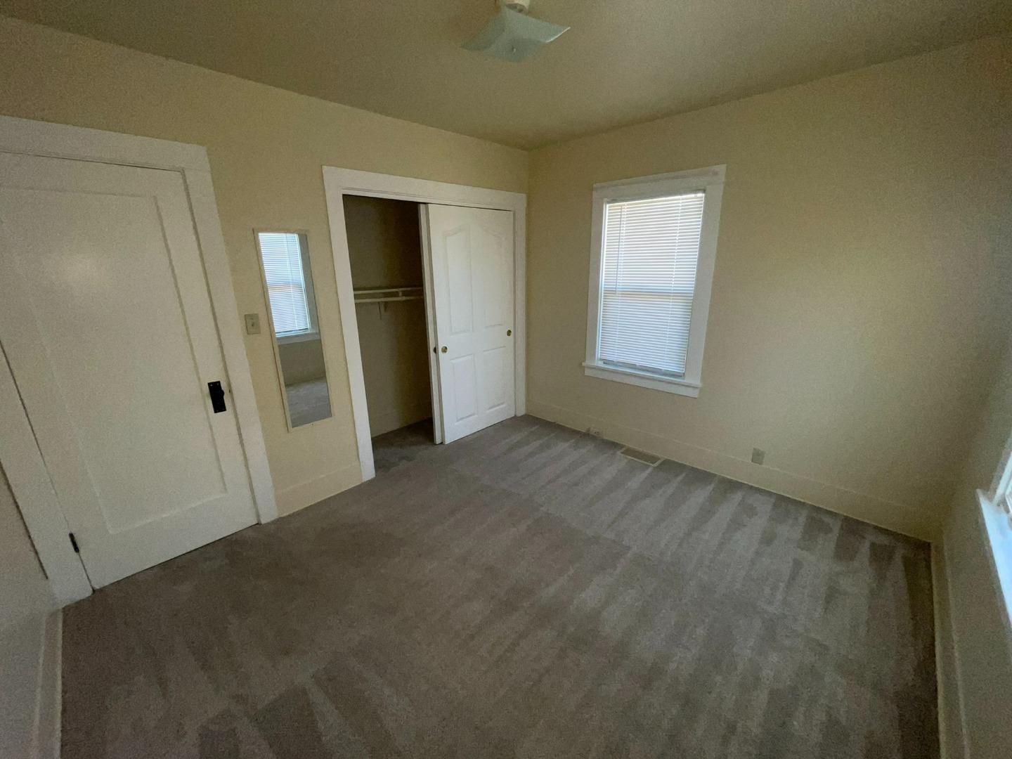 697 Middlefield Road Salinas, CA 93906 - Photo 11 of 27 Gallery Image 11