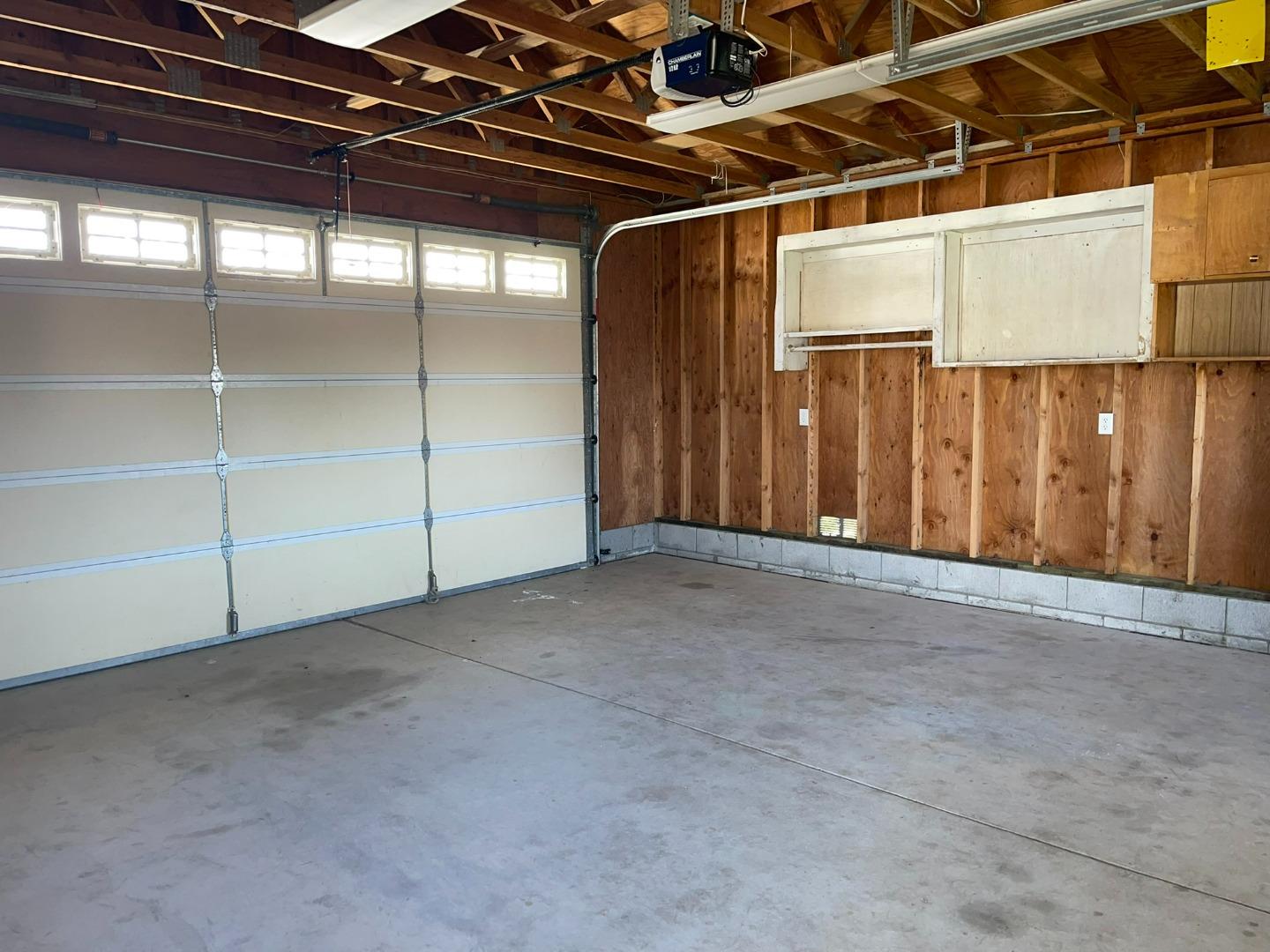 697 Middlefield Road Salinas, CA 93906 - Photo 18 of 27 Gallery Image 18
