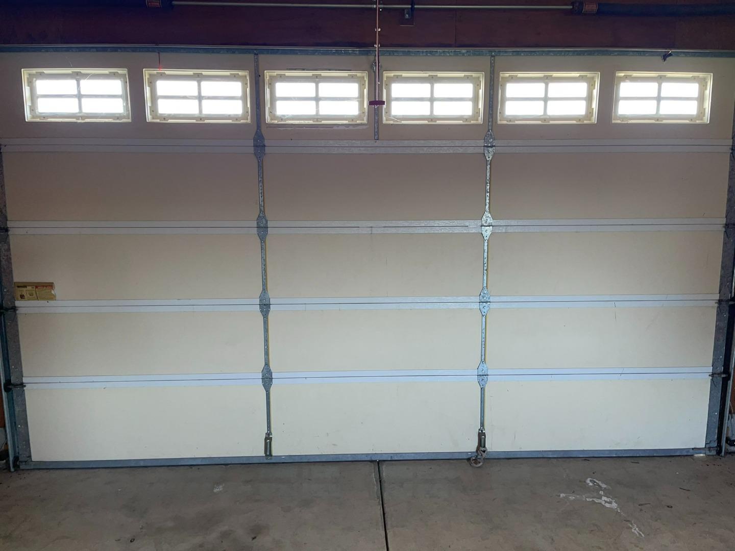 697 Middlefield Road Salinas, CA 93906 - Photo 19 of 27 Gallery Image 19