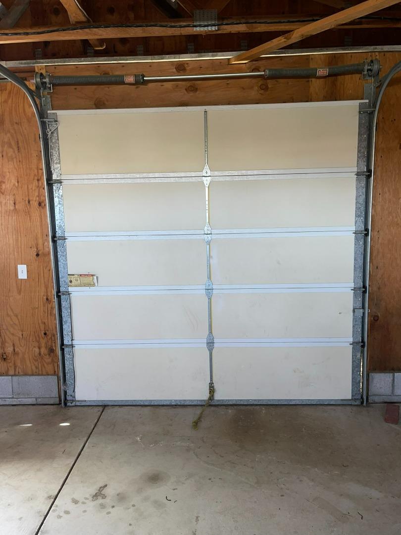 697 Middlefield Road Salinas, CA 93906 - Photo 20 of 27 Gallery Image 20