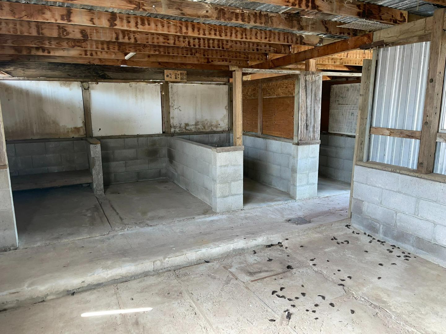 697 Middlefield Road Salinas, CA 93906 - Photo 26 of 27 Gallery Image 26