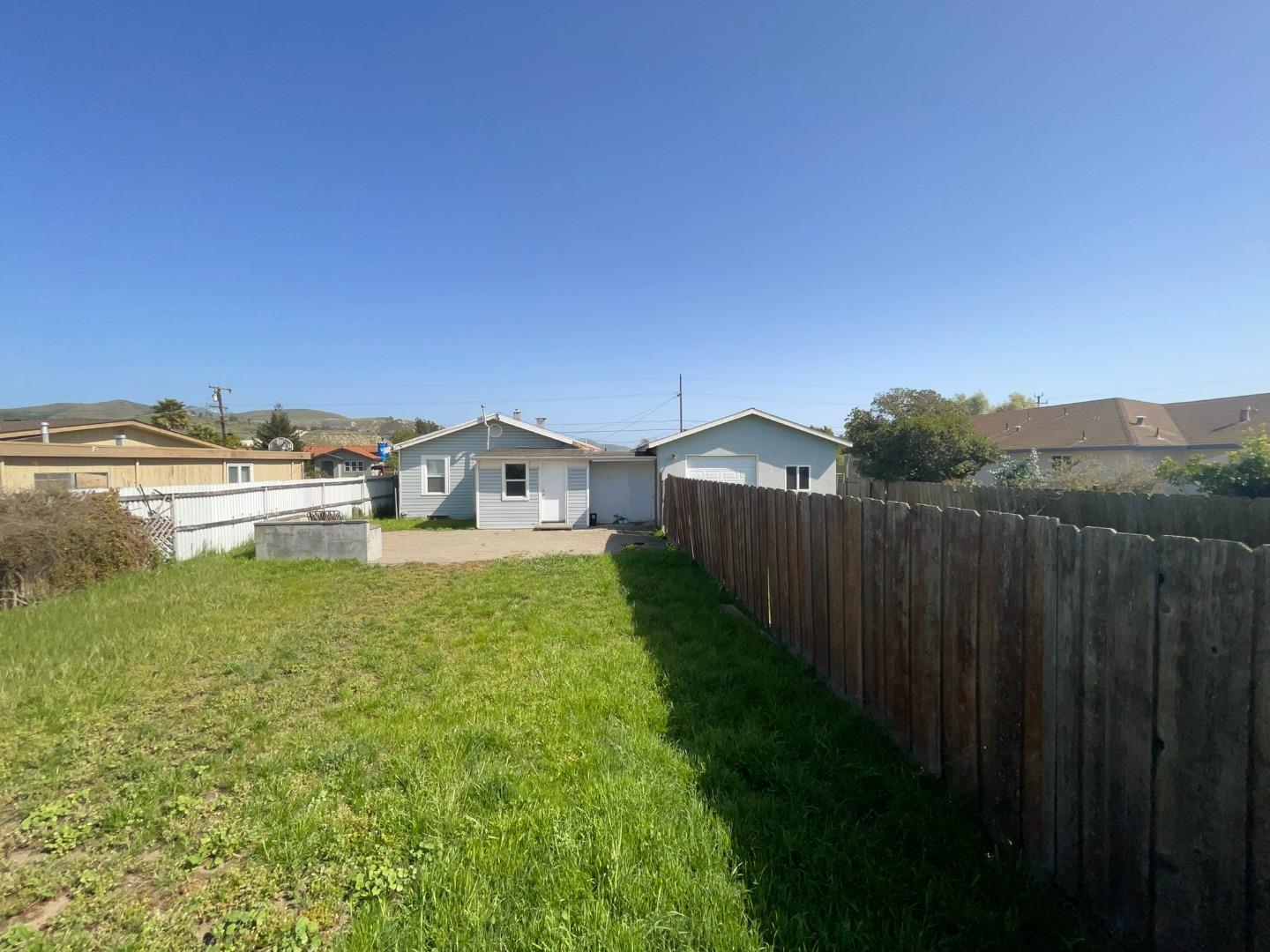 697 Middlefield Road Salinas, CA 93906 - Photo 27 of 27 Gallery Image 27