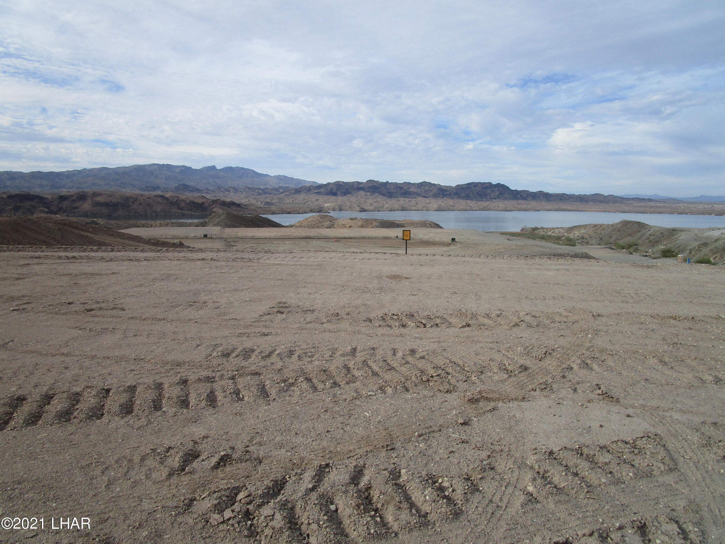 2402 Riviera Rdg Court West Lake Havasu City, AZ 86406 - Photo 2 of 3 Ridge 10-2
