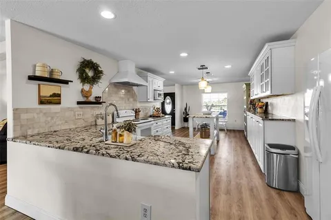 $820,000 | 6925 Wauchula Road, Myakka City, FL 34251