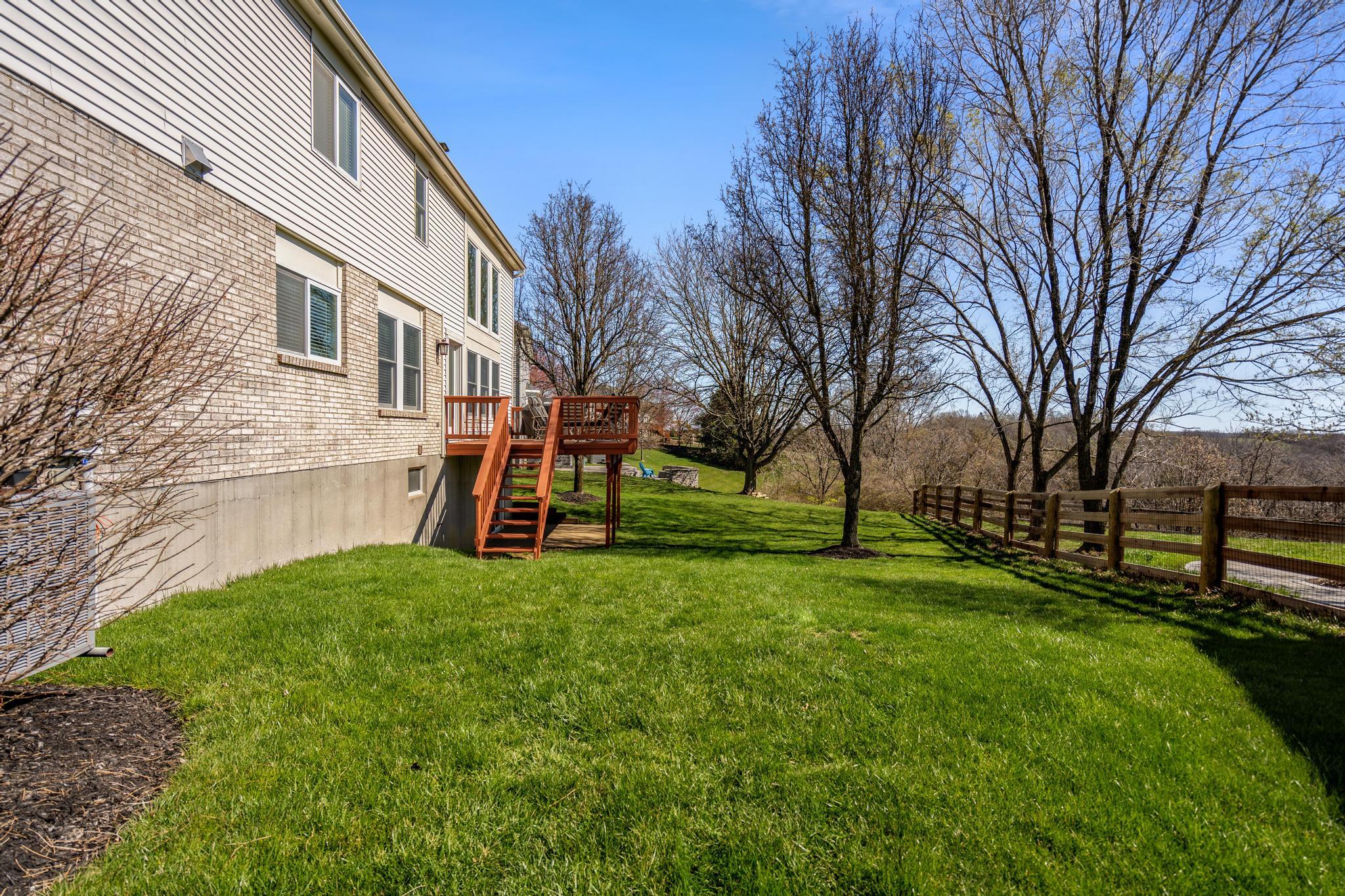 100 Ridgepointe Drive Cold Spring, KY 41076 - Photo 40 of 45