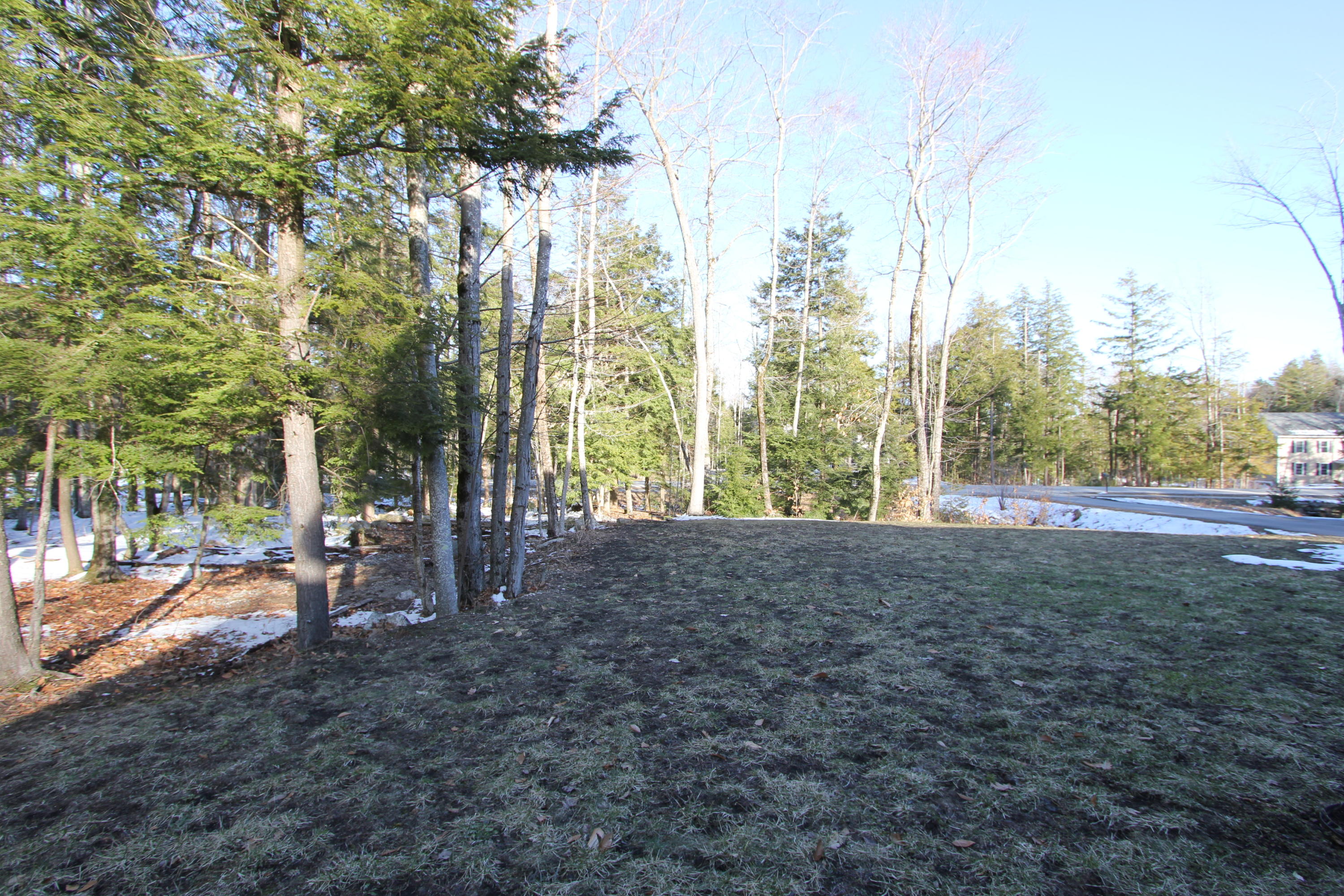 67 Autumn Ridge Road Cumberland Center, ME 04021 - Photo 30 of 32 IMG_0185