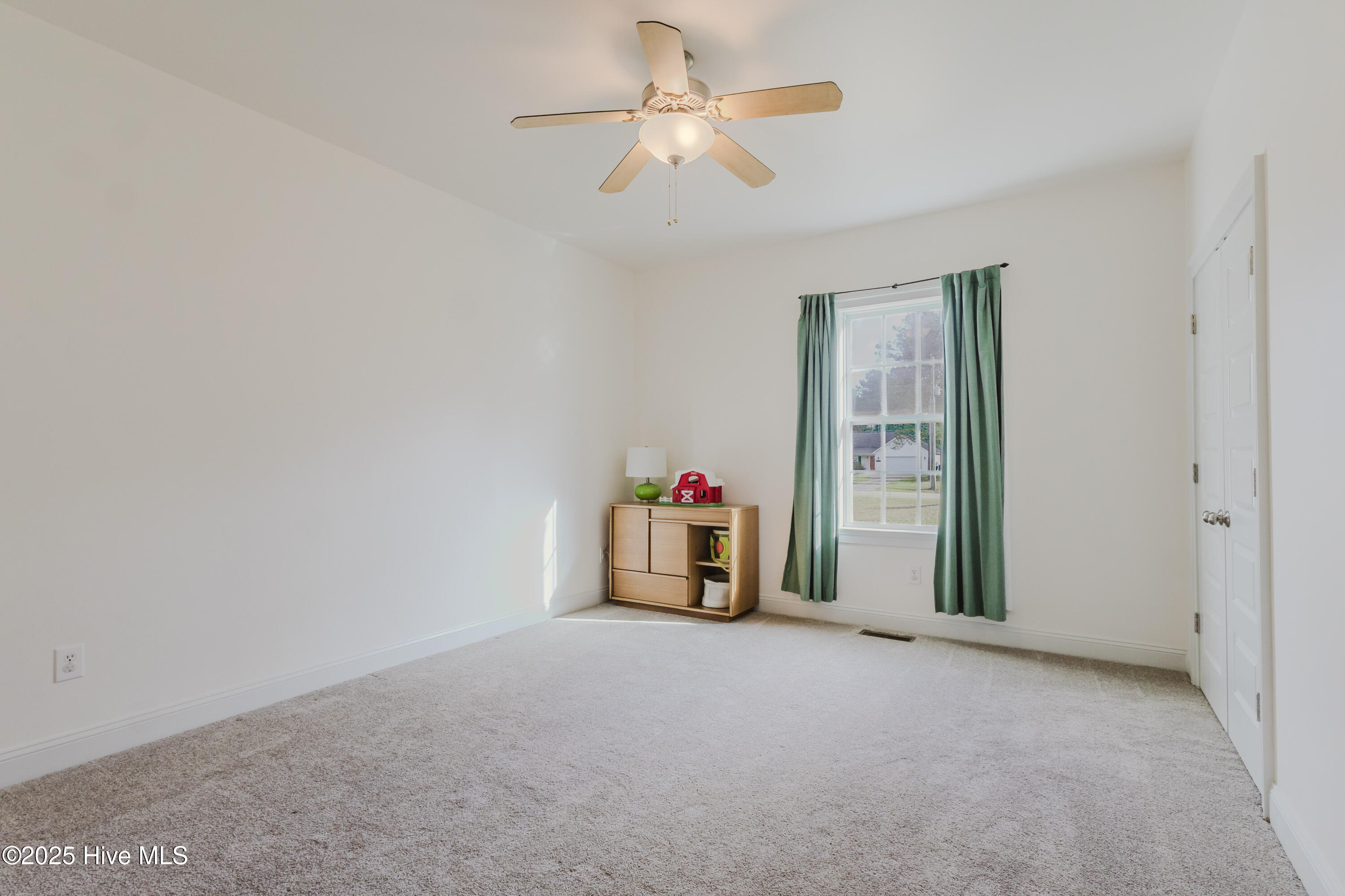 358 Folkstone Road Holly Ridge, NC 28445 - Photo 20 of 35 358-Folkstone-12