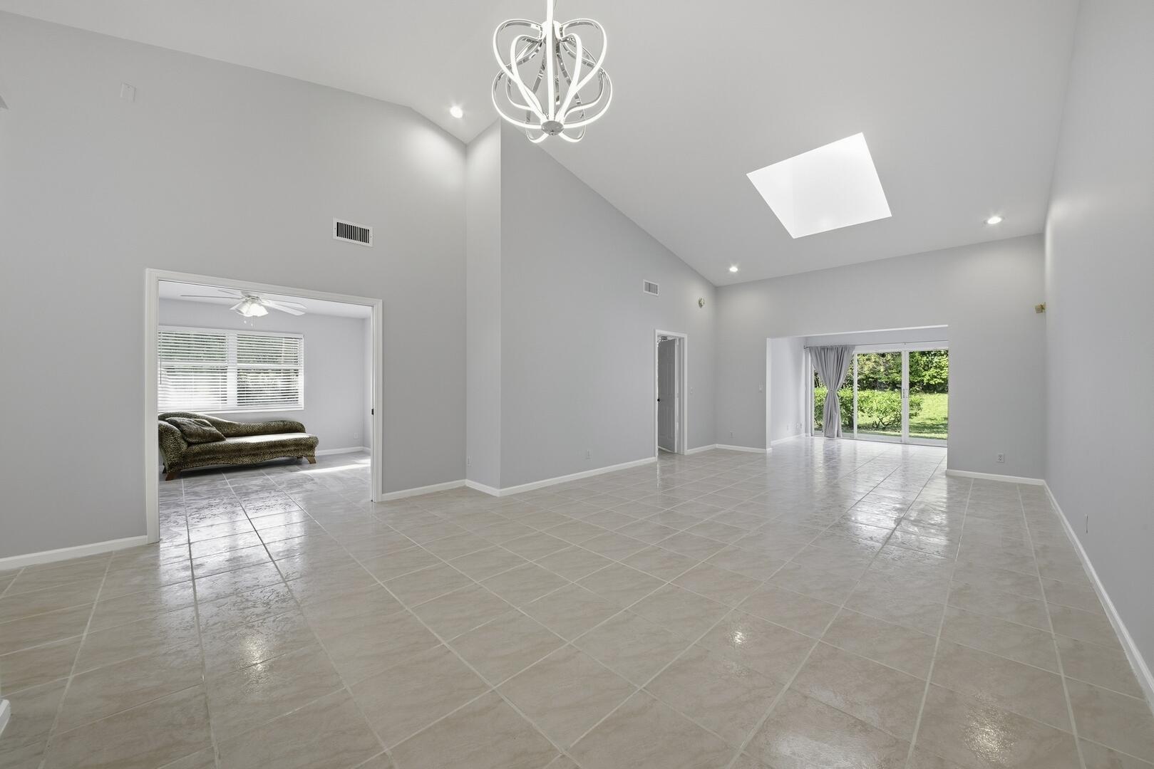 7617 Island Breeze Terrace Boynton Beach, FL 33437 - Photo 16 of 46